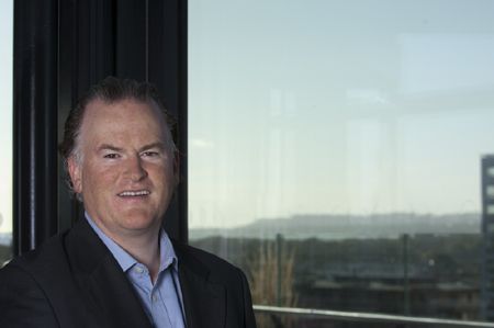 Featured image for article about Technology