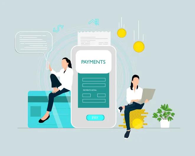 Featured image for article about Business