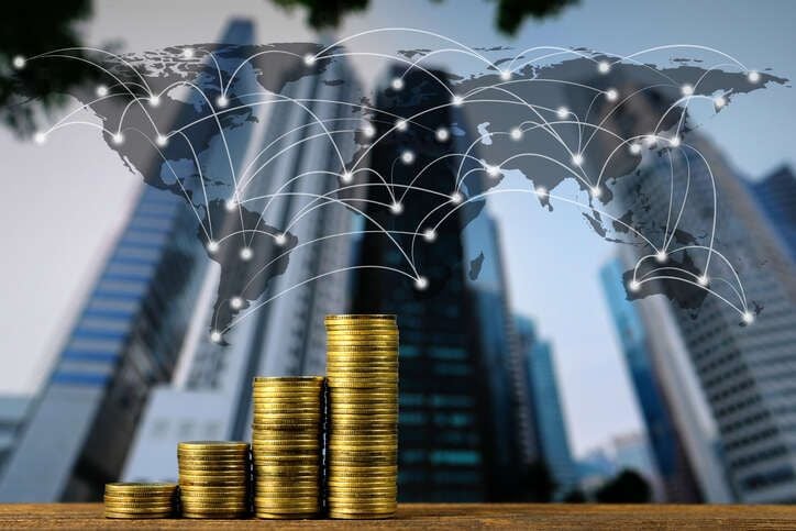 Featured image for article about Technology