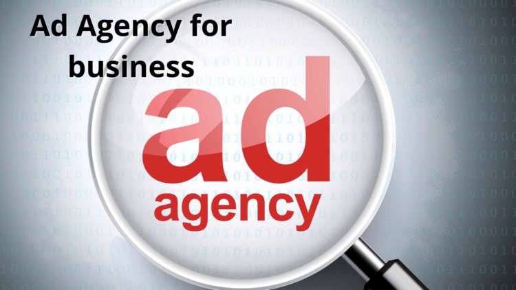 Featured image for article about Research Reports