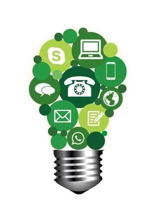 Featured image for article about Business