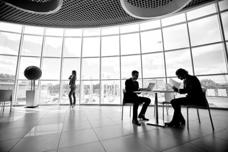 Featured image for article about Top Stories