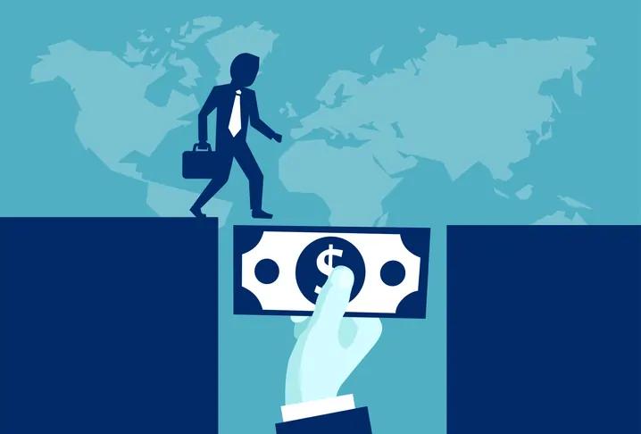 Featured image for article about Finance