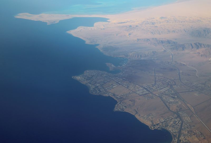 Featured image for article about Finance