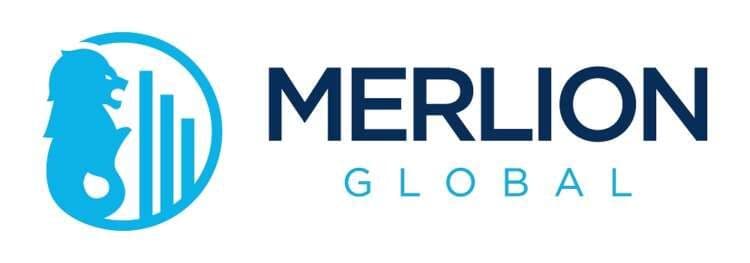 Global Banking & Finance Review Award Winner –MERLION GLOBAL LIMITED