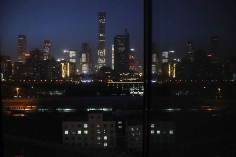 Featured image for article about Finance