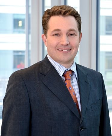 Featured image for article about Top Stories