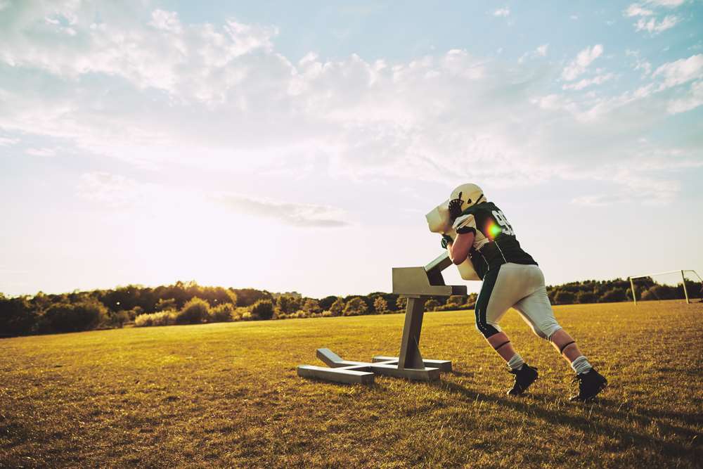 Featured image for article about Technology