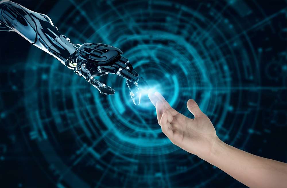 Featured image for article about Technology