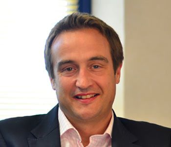 Featured image for article about Top Stories