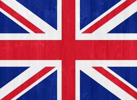 Featured image for article about Top Stories