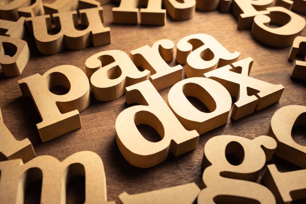 Featured image for article about Top Stories