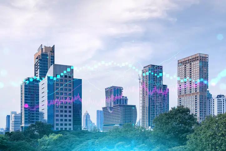 Featured image for article about Investing