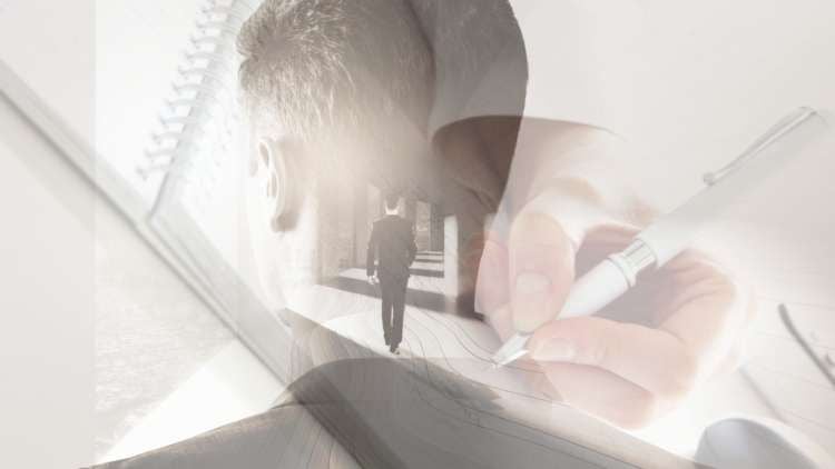 Featured image for article about Top Stories