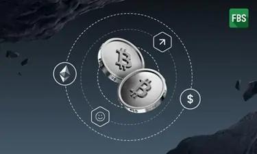 Featured image for article about Finance