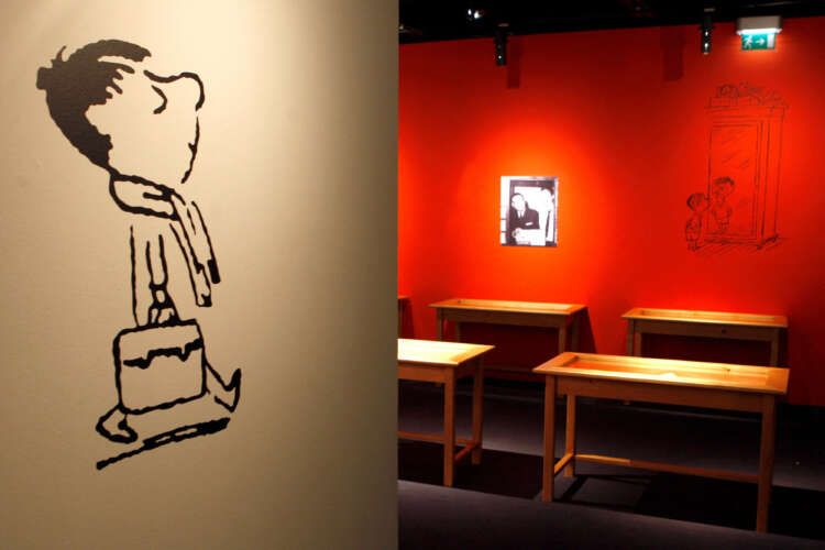 Featured image for article about Top Stories