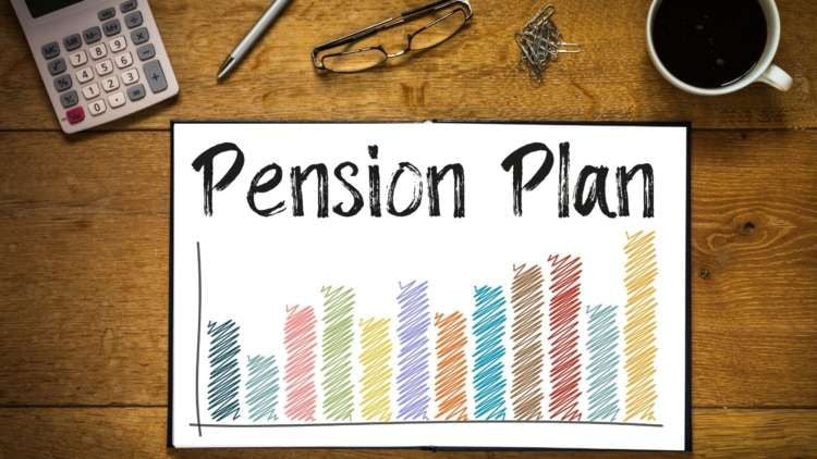 Featured image for article about Investing