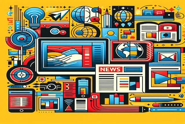 Featured image for article about Finance