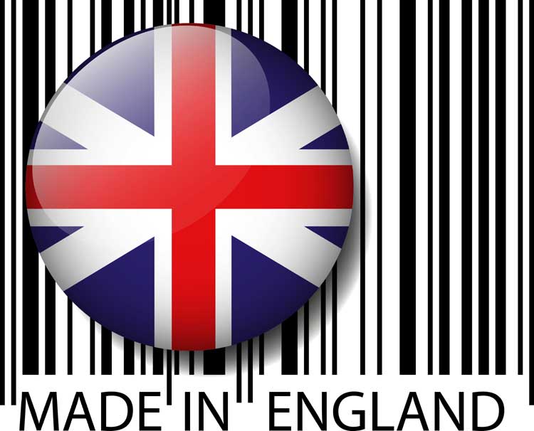 Featured image for article about Finance