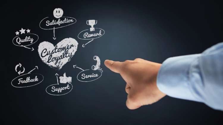 Featured image for article about Banking