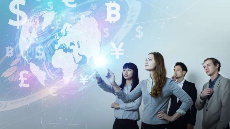 Featured image for article about Technology