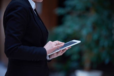 Featured image for article about Top Stories