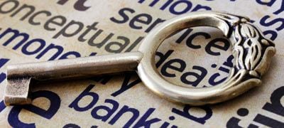 Featured image for article about Banking