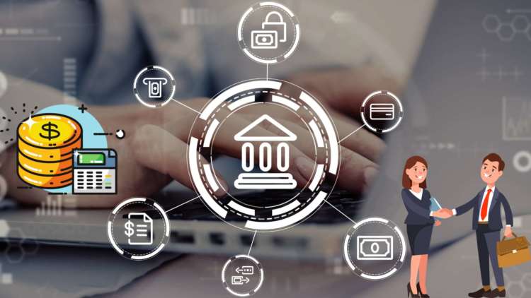 Featured image for article about Finance