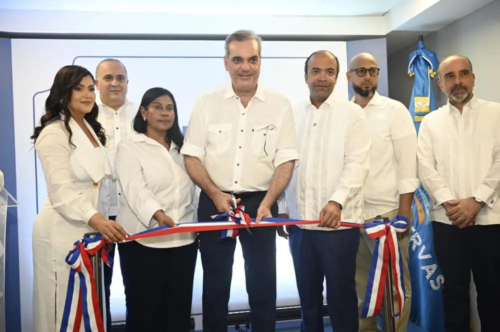 Featured image for article about Banking