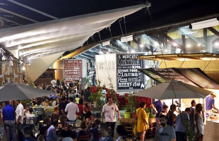 Featured image for article about Top Stories