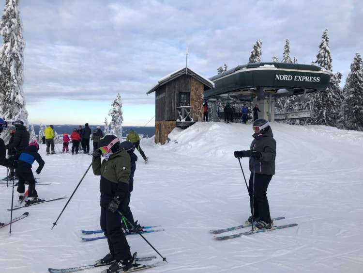 Featured image for article about Top Stories