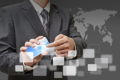 Featured image for article about Top Stories