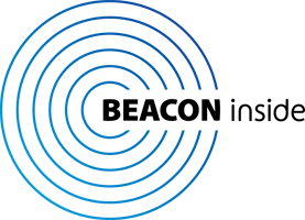 Featured image for article about Top Stories