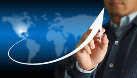 Featured image for article about Top Stories