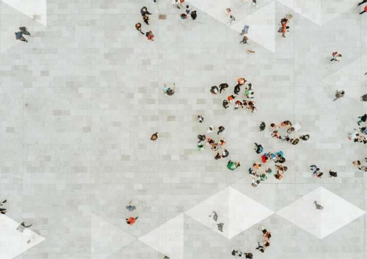 Featured image for article about Technology