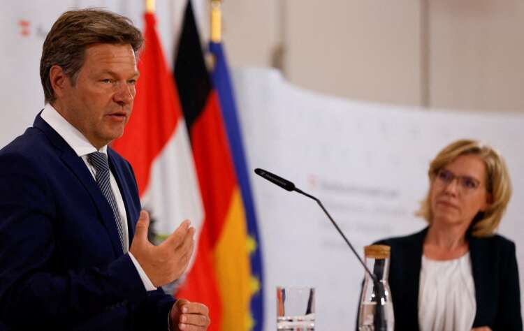 Featured image for article about Top Stories