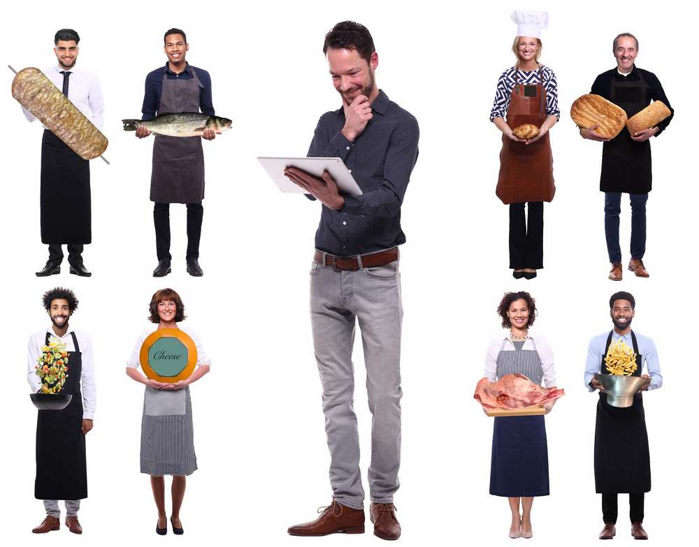 Featured image for article about Business