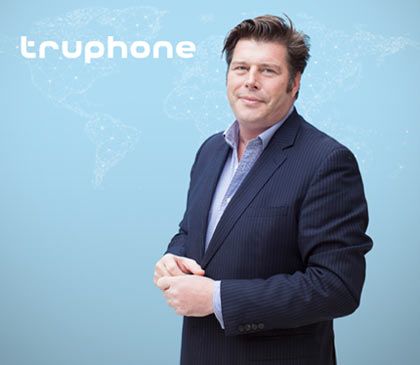 Featured image for article about Top Stories