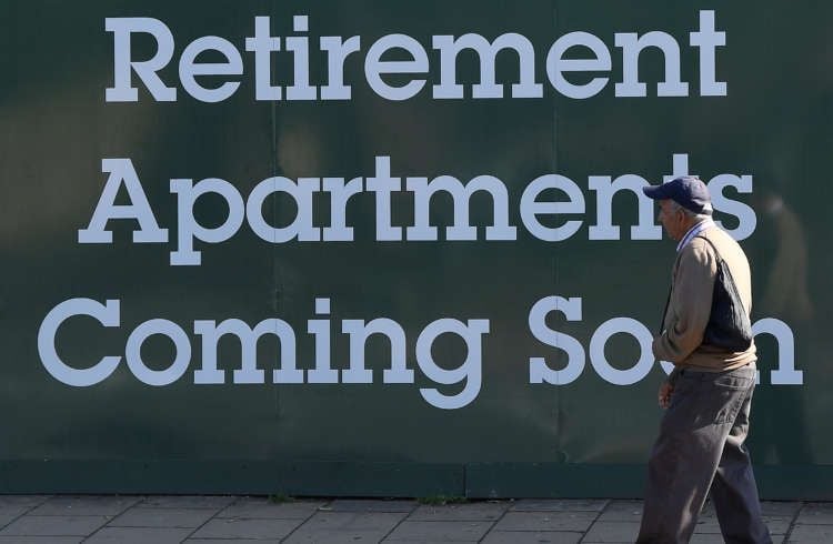 Featured image for article about Business