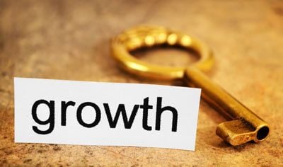 Featured image for article about Technology