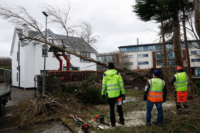 Featured image for article about Headlines