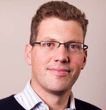 Featured image for article about Banking