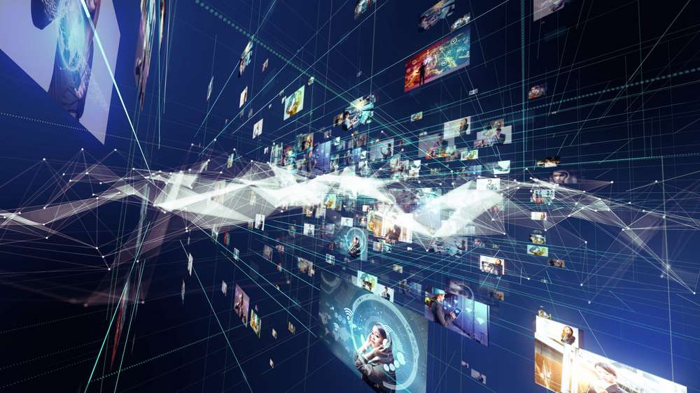 Featured image for article about Technology