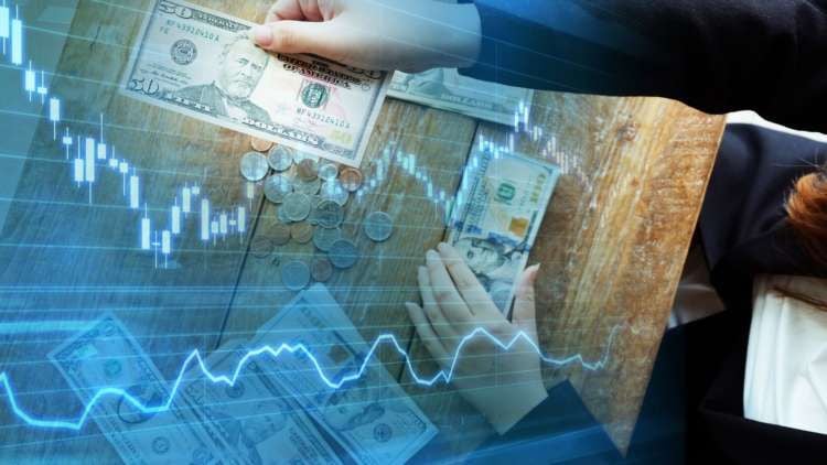 Featured image for article about Finance