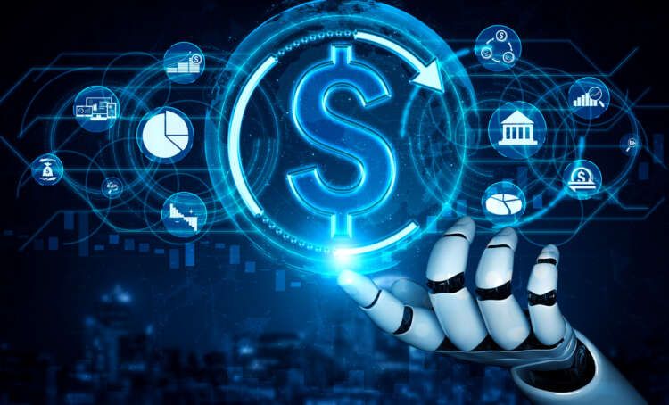 Featured image for article about Finance