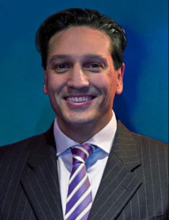 Featured image for article about Finance