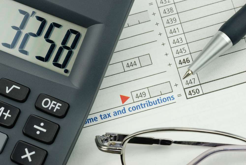 Featured image for article about Finance