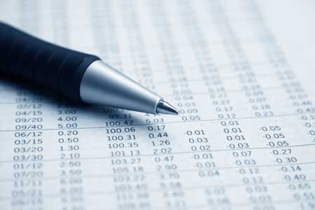 Featured image for article about Trading