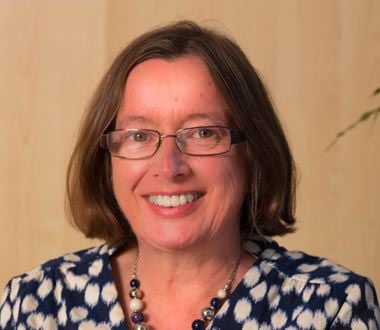 Featured image for article about Top Stories