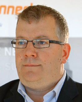 Featured image for article about Top Stories